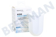 Boneco 44904 Luchtbehandeling A250 AQUA Pro Filter geschikt voor o.a. 7531, 7131, 7136, 7138, U7147