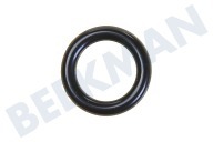 O-ring geschikt voor o.a. ECAM22110, ESAM5500, ECAM21110 Afdichting