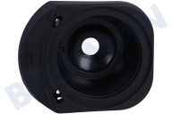 Dolce Gusto AS00001169 Koffiezetapparaat Capsulehouder geschikt voor o.a. EDG225, EDG315