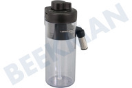 DeLonghi AS00008657 Koffiezetapparaat Melkkan geschikt voor o.a. ECAM32060, ECAM32270