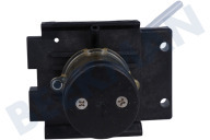 DeLonghi 7313259921  Zetgroep Zuiger geschikt voor o.a. ECAM61075, ECAM63055