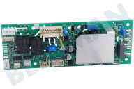 DeLonghi AS00007796  Print geschikt voor o.a. ECAM3260W, ECAM32270SB Power Board geschikt voor o.a. ECAM3260W, ECAM32270SB