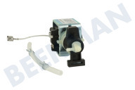 DeLonghi Koffieapparaat AS00003547 Motor geschikt voor o.a. EDG315.CGY, EDG315.B