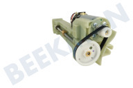 DeLonghi Koffiezetter AS00008253 Aandrijving geschikt voor o.a. ECAM510.55.M, ECAM353.75.B