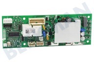 DeLonghi  5213216651 Power Board geschikt voor o.a. ECAM23420S, ECAM23427