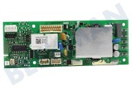 DeLonghi  5213216611 Power Board geschikt voor o.a. ECAM23120, ECAM25120, ECAM25128