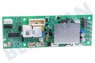 DeLonghi AS00000608  Power Board geschikt voor o.a. ECAM25023SB, FEB2523SB