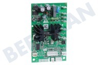 DeLonghi 5213217881 Koffiezetapparaat Power Board geschikt voor o.a. EC680, EC695