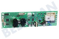 DeLonghi AS13200049 Koffiezetmachine Power Board geschikt voor o.a. ECAM23460, ECAM23463