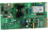 DeLonghi 5213221501 Koffiezetmachine Power Board geschikt voor o.a. ETAM29660S, ETAM29660SB