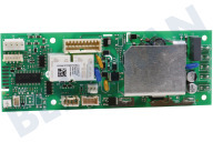 DeLonghi 5213216661 Koffiezetmachine Power Board geschikt voor o.a. ECAM23210B, ECAM24210SB
