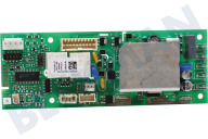 DeLonghi AS00000605  Power Board geschikt voor o.a. ECAM35035