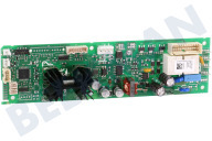 DeLonghi AS13200004 Koffiezetmachine Power Board geschikt voor o.a. ECAM22360