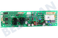 DeLonghi 5213227272  Power Board geschikt voor o.a. ECAM23460, ECAM23463