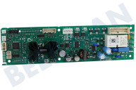 5213223871 Power Board