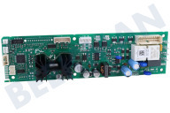 5213221541 Power Board