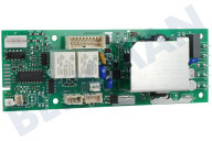 AS13200032 Power Board