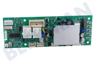 Power Board