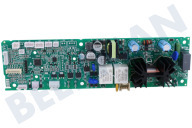 DeLonghi 5213270511  Power Board geschikt voor o.a. ECAM45055, ECAM45257