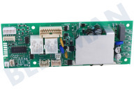 DeLonghi AS00000611  Power Board geschikt voor o.a. ECAM23120B