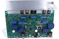 Beko 167260272  Print geschikt voor o.a. HII64822QUFT, GIEI6274710PN