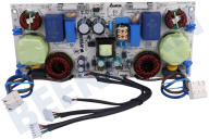 Beko 167260292  Print geschikt voor o.a. HII85770UFT, GIEI8275710PE