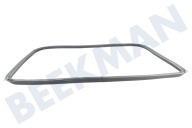 Afdichting geschikt voor o.a. VT342AX, BO6735E03X Afdichtingsrubber