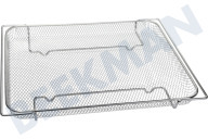 Hisense 907744 Gitter geeignet für u.a.  Gitter Ofen-Gitter geeignet für u.a. Gitter