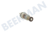 Hisense 639281  Spoel geschikt voor o.a. GW642CLI, PFW8265WIT