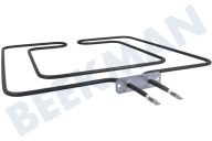 Pelgrim 808369  Verwarmingselement geschikt voor o.a. EVP341444M01, EVP7P41441I01