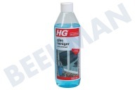 HG 297050103  HG Glasreiniger Concentraat
