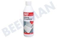 HG 308050103  Reiniger Behang verwijderaar