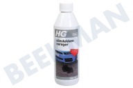 HG 165050103  Reiniger Olievlekken reiniger