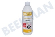 HG 166050103  HG Tegel Vlekverwijderaar geschikt voor o.a. HG product 21