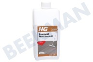 HG 136100103  HG laminaatbeschermer geschikt voor o.a. HG product 70