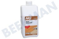 HG 451100103  HG Hout Vloerolie geschikt voor o.a. HG product 60