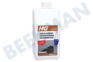 HG 216100103  HG Natuursteen Cementsluierverwijderaar geschikt voor o.a. HG product 31