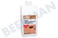 HG 391100103  HG Tegel Impregnerende Beschermer 1L geschikt voor o.a. HG product 13