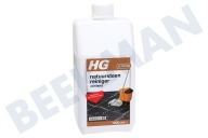 HG 582100103  HG Natuursteenreiniger Voedend 1L geschikt voor o.a. HG product 49