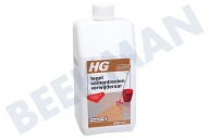 HG 171100103  HG Tegel Cementrestenverwijderaar geschikt voor o.a. HG product 12