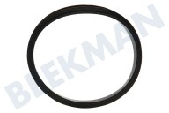 T-fal MS651959  MS-651959 Afdichtingsrubber geschikt voor o.a. BL82AD56, BL82BAKR, LM82AD10