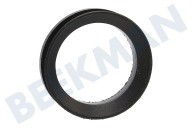 SS-1530001032 Afdichtingsrubber