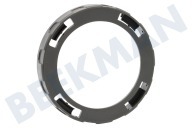 Krups MS652319  MS-652319 Ring geschikt voor o.a. BL81G831, BL815E31, LM82AD10