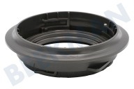 Tefal MS651661  MS-651661 Ring geschikt voor o.a. BL439D31, BL435840, LM43P810