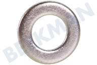 Krups MS651095  MS-651095 Ring geschikt voor o.a. BL82TEKR, LM811D10
