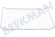 Moulinex FS9100020705 Oven-Magnetron FS-9100020705 Grillrooster geschikt voor o.a. OF464E65, OX464858
