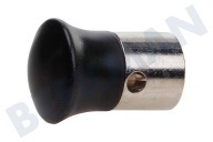 Tefal 790076  Ventiel geschikt voor o.a. Snelkookpan Druk ventiel geschikt voor o.a. Snelkookpan