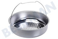 Tefal  792654 Stoommand geschikt voor o.a. Clipso Minut Easy 7,5L