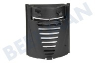 Tefal SS200817 SS-200817 Waterkoker Filter met houder geschikt voor o.a. KI110511, KI110D32, BW720D50