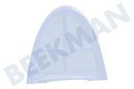 T-fal SS7235005933 SS-7235005933 Waterkoker Filter geschikt voor o.a. KO299 Van waterkoker geschikt voor o.a. KO299